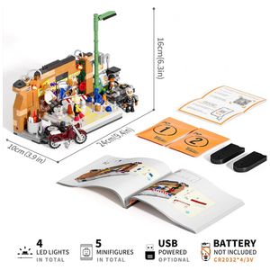 image-e6e64c088a354684a7efc5e61f60672b