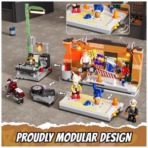 image-64e849d865e142f985ec1a0f3f435938