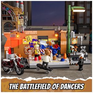 image-e9df447833e741d1bea3be280a9ac921