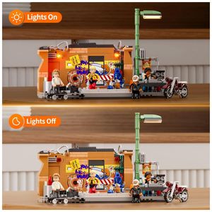 image-10ec52ae8e194b7891ed8d8caeb4d0ae