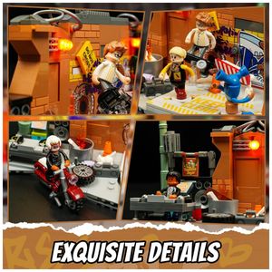 image-c9a3dbe2bb734b73b881a58903cf3edf