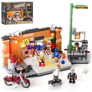 image-f65594af60b84e6c985259e6a5a4647b