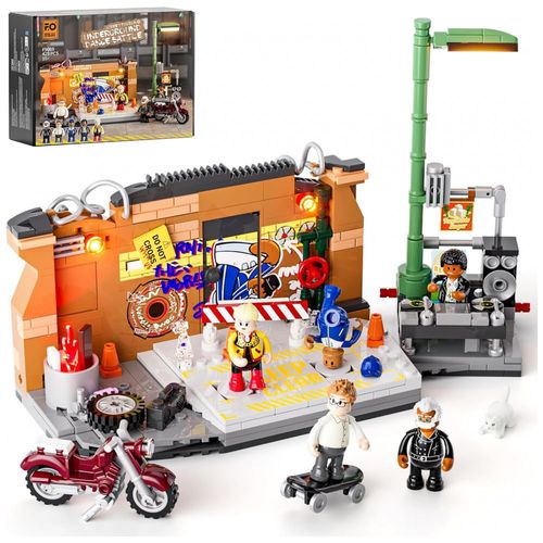 image-f65594af60b84e6c985259e6a5a4647b image-f65594af60b84e6c985259e6a5a4647b