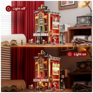 image-d025c171a1af487ebf874ccd7b711d55