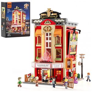 image-c6cf6349936f416dadd1939ab0c77181