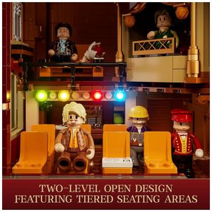 image-3b0ed74be5eb462896a9782829e7a41c