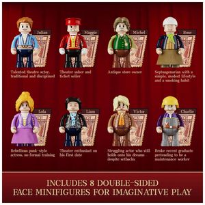 image-04661e174b4f40aa80ae90acb64d7ccc