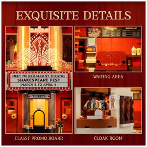 image-307c57d6832e4c14b8086348acf1400d