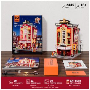 image-9beef7ff28754627ad3f0dc3011b0c2c