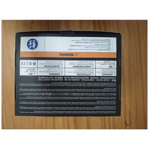 image-1fd26822466c43469ceaae9afa3ea9a8