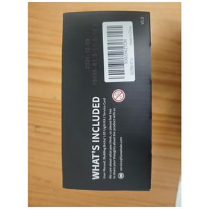 image-a7a23ca90d56469199952c4d7742fea0