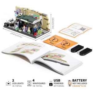 image-7e23b27d489b4ee58ee0509ca9783cda