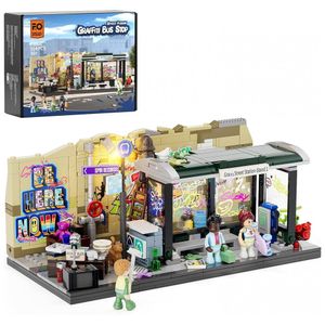 image-50cf6b5a70734dcaa2d4ffe42e04cc2b