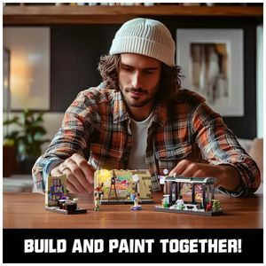 image-362e1830cd5548f1aa771b59b11a0f51