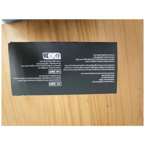 image-454fcef4d2cc4a708b8e42a542200071