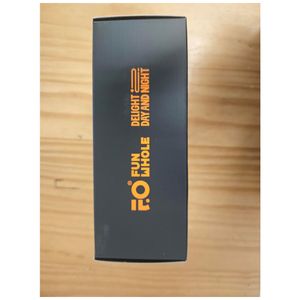 image-50c4022ac72141f1a1321dec7106d003