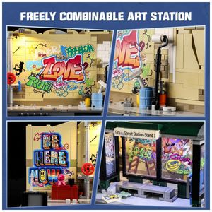 image-145f4b065c8f42c1a993411d101ca774