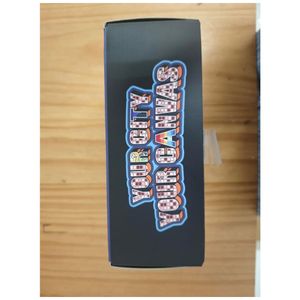 image-43d4893cece14d82998b94c6c71fe0bd