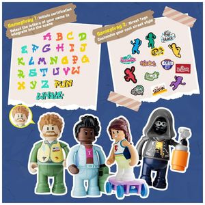 image-f92559f44d95402c945cae98bd070589