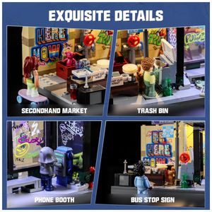 image-b9893d1dd3644c01b04d2035df2b65d7