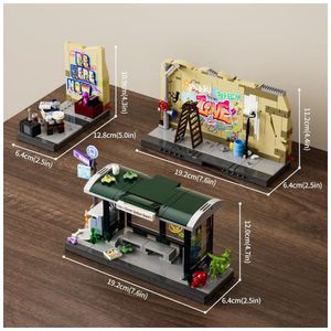 image-5e966356a2134ecda0357e5345047107