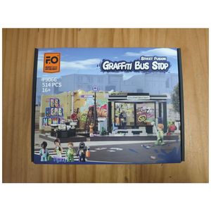 image-1d86635f8fb44b1486c2e64d9ec69c1b