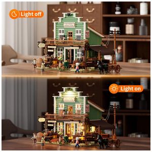 image-7674a44c90864d66b7a5a2d05011d20f