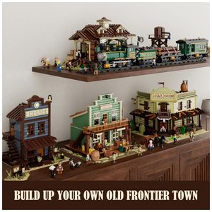 image-e2a6406a1acc4768b03a2b011ae153f4