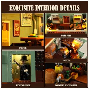 image-cb1b1eeda7504c25af8ce2a7230022a1