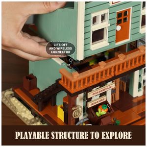 image-7096fca49f6a4192a4a51d5738729984