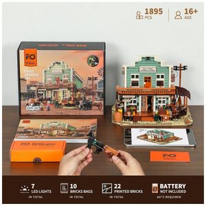 image-4e6ad18bd5584f9cb5c201d60a7e2e51