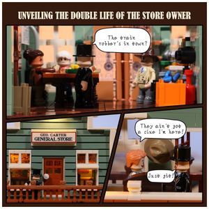 image-9670b6c51ff14185a6e0b88c31bd5201