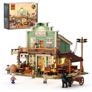 image-e8af7ad02e4a4020b110b3c0c29ad7f7