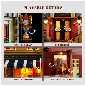 image-4c433055eb19480292558155c2493a18