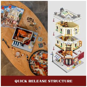 image-5b7a778a405a4b5ab1ee77dc63179241