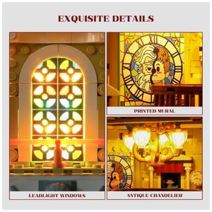 image-fc1621f92cfb43c895589cb742662957