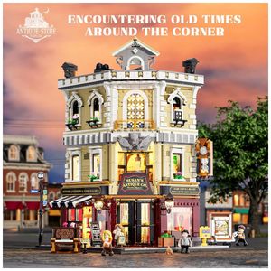 image-8c3ec2d65f354ff497829403d6547c90