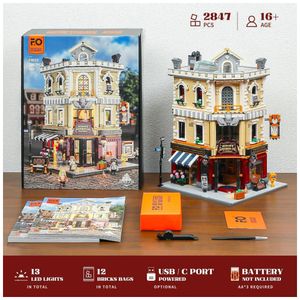 image-ce9c818f4d064f7188983b1471c4cfdc