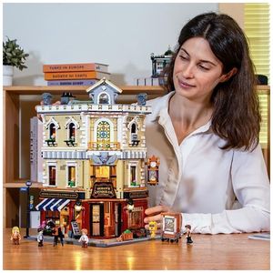 image-93ed5adabf714ca99bccf5d63094cda5