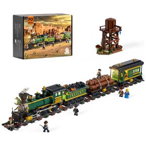 image-9b5e18bc3cfc451ebae877d9e78e9376