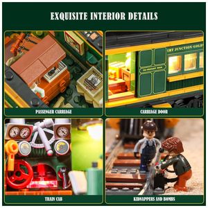 image-a5de494315074c4b9a66a1439b3e1b7e