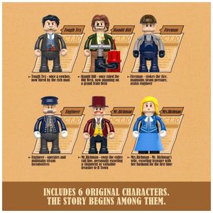 image-e3da47613b254898a8540da5847978a8