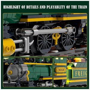 image-4a4b49a21a0a4b4a9af13ed648d431eb