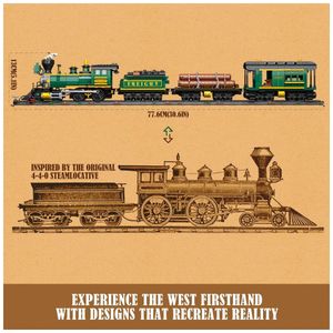 image-2ec36eaeef60470da7b579c200ee2de8