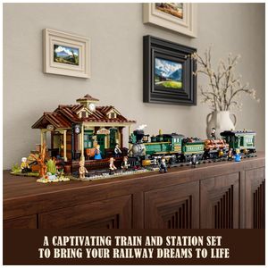 image-b2fa1ff40732413ca9477236124e3a05