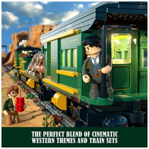 image-8bae55c36cc84550a2fe98661c4cec24