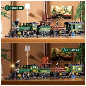 image-3591707c150b4970bcfc642b8ac5378c