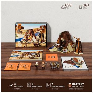 image-c651c7ac805f4d699404b62e37f2fa0b