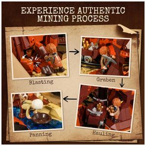 image-b5b6e943c5a24961a704078244221563