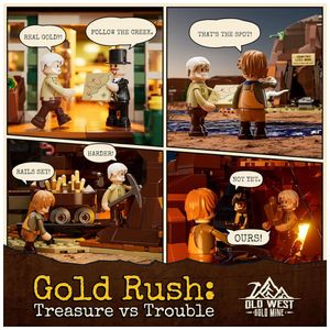 image-23eabf3571de48bc901666e759d52933